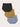 Women's Seamless Underwear - Multicolor