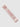 Workout Resistance Band - Pink