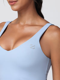 padel outfit