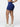 High-Rise Shorts