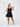 tennis dresses women's