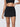 tennis skirt