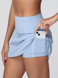 tennis skirts for women
