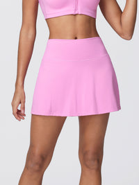 tennis skirt