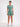 Women's Live Sportswear Set - Green