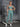 Women's Active Wear Set - Green