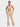 Women's Activewear Set - Beige