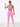female workout clothes