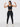 womens gym wear