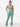 women's gym apparel
