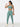 fitness wear south africa