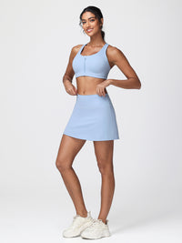 tennis clothes women