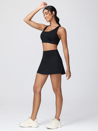tennis clothes women