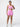 sports shorts set