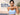 How to Choose the Best Sports Bra for Your Breast Shape: The Complete 2026 Guide