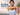 How to Choose the Best Sports Bra for Your Breast Shape: The Complete 2026 Guide