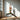 From Stretch to Strength: Tips to Progress in Your Yoga Practice