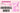 Celebrate Strength & Self-Care with Zuluzenith this Breast Cancer Awareness Month