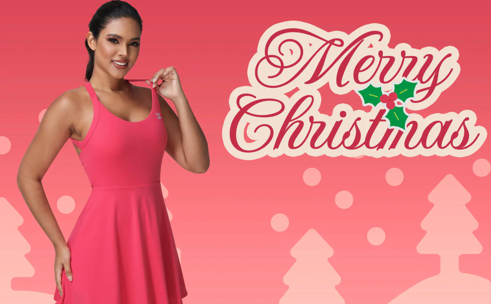 What to Wear, Move & Feel This Festive Season