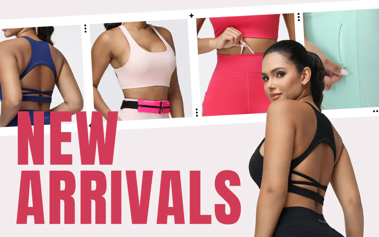 Valentine’s Day Isn’t Just About Love — It’s About Choosing Yourself