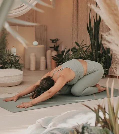 Meet the Women Who Inspire Zuluzenith