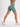 High-Rise Shorts