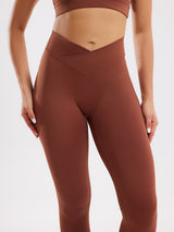 #color_brown