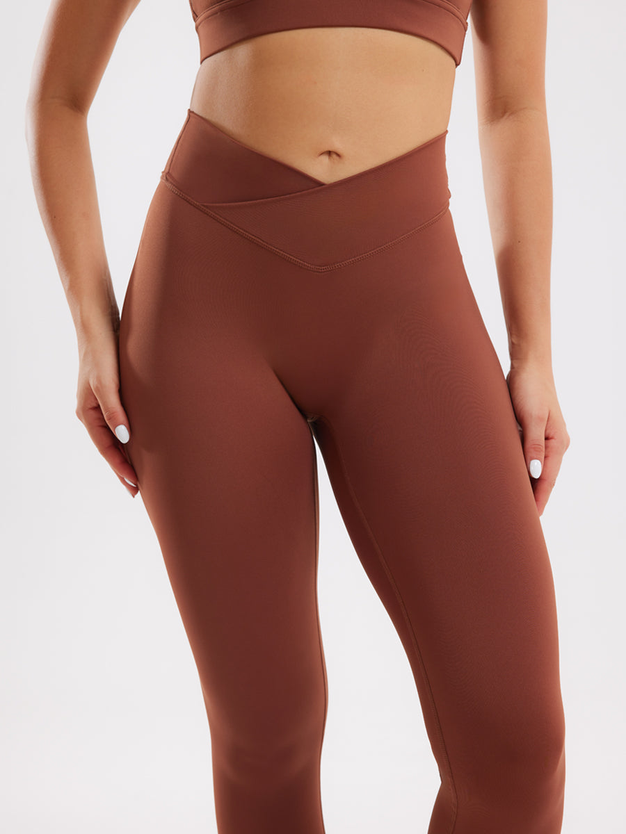 #color_brown