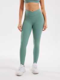 #color_green