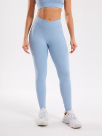 #color_blue