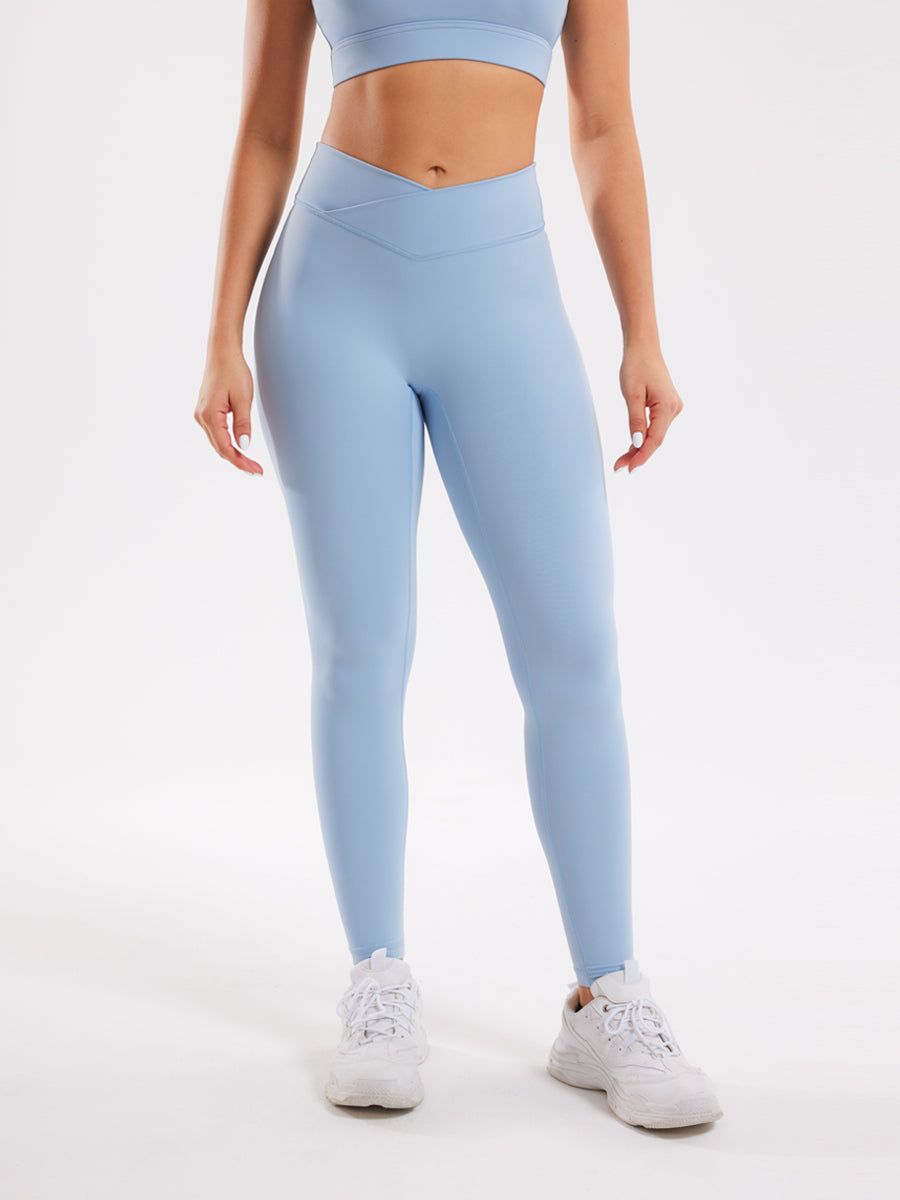 #color_blue