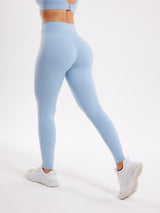 #color_blue