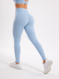 #color_blue