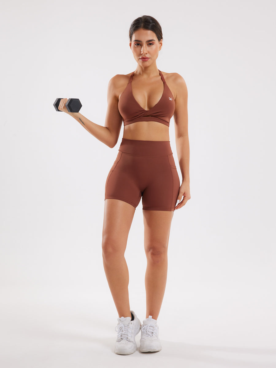 #color_ Brown