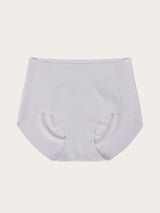 Women's Seamless Underwear - Purple