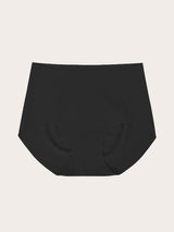 Women's Seamless Underwear - Black
