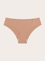 seamless T-back underwear