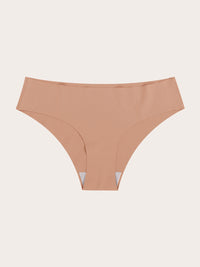 seamless T-back underwear