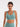 All Day Every Day High Impact Bra