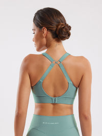 All Day Every Day High Impact Bra