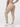 High Waist Pocket Leggings