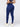 High Waist Pocket Leggings