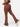fitness wear for ladies