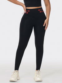 butt lifting leggings