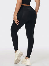 butt lifting leggings