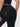 scrunch bum leggings