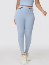 booty lifting leggings