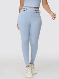 booty lifting leggings