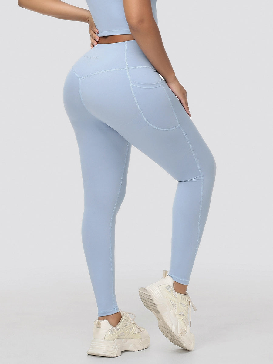 booty lifting leggings