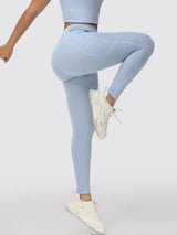booty lifting leggings
